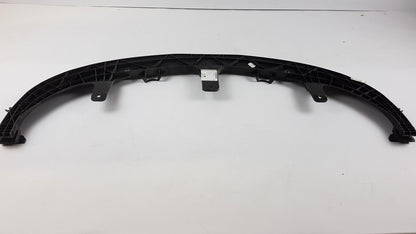 Original OE OPEL Querschiene 13238346