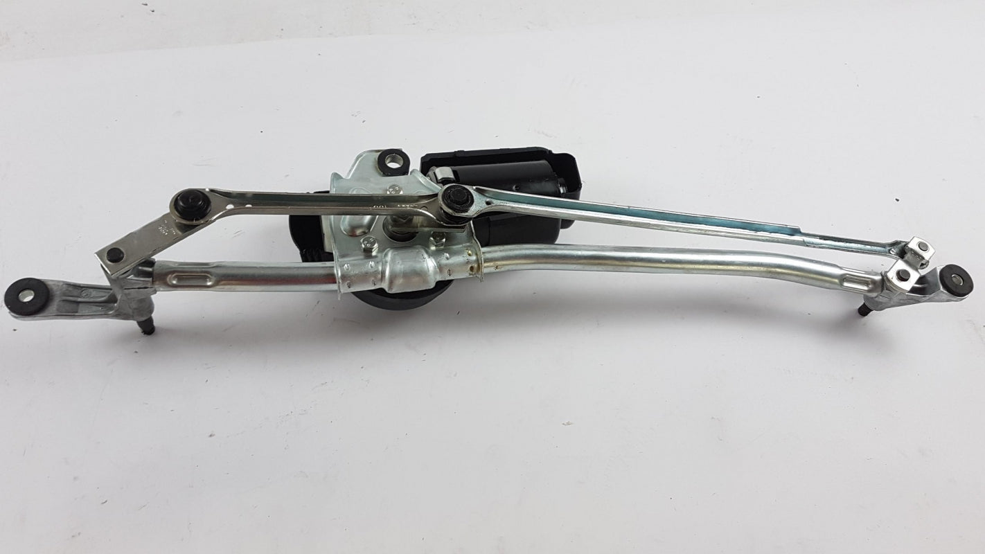 Original OE FIAT Scheibenreinigung 60675771