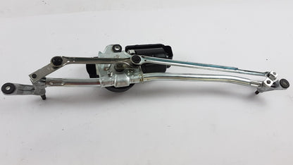 Original OE FIAT Scheibenreinigung 60675771