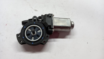 Original OE HYUNDAI/KIA Fensterhebermotor 824501H000