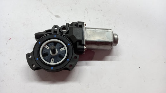 Original OE HYUNDAI/KIA Fensterhebermotor 824501H000
