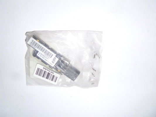 Original AUDI A3 A6 A8 VW Phaeton Touareg Querbeschleunigungsgeber 4B0959643E