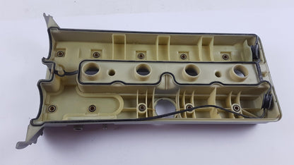 Original OPEL Astra-F Vectra-A Omega-B Ventildeckel mit Dichtung 90501942
