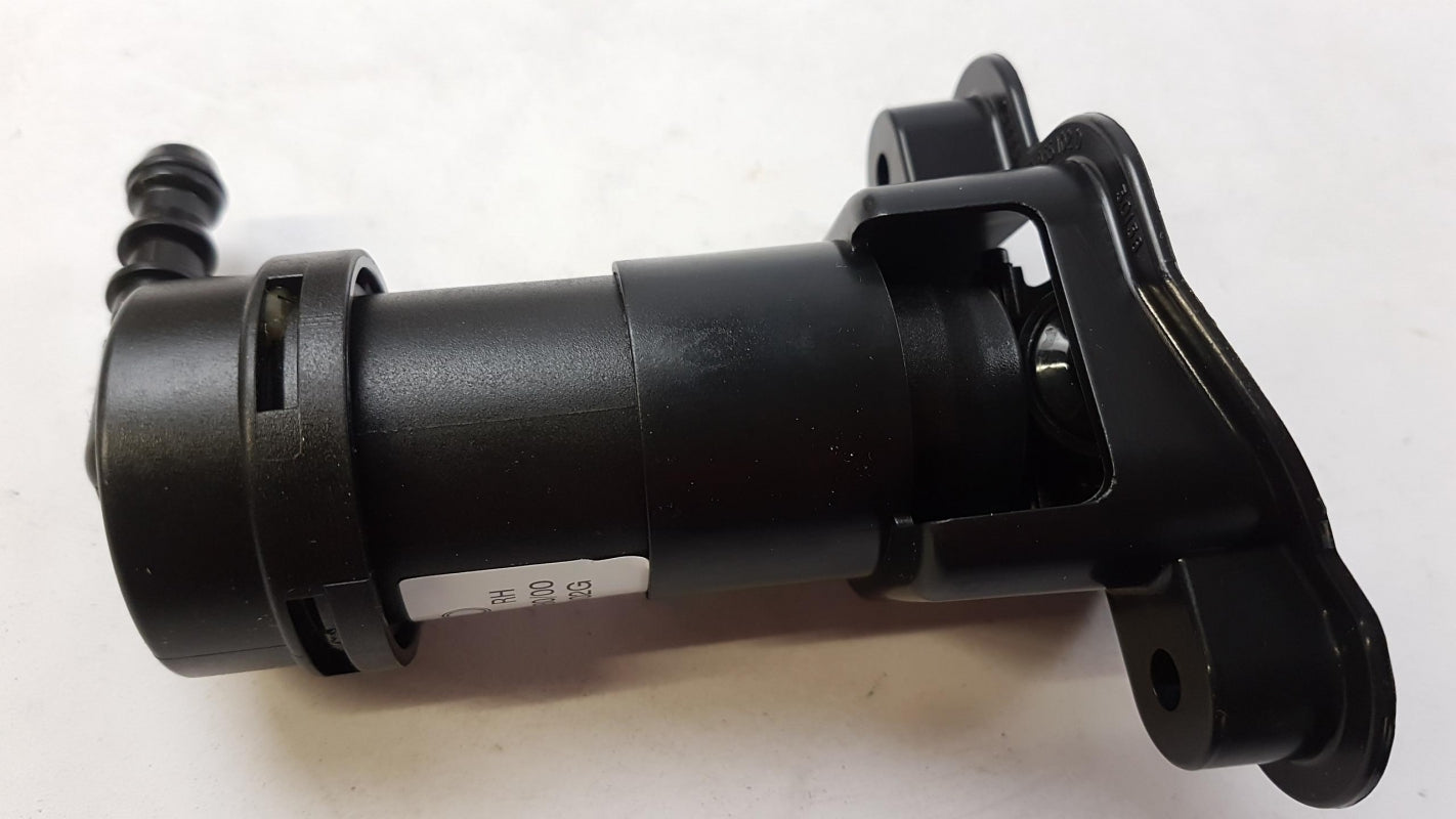 Original OE Volkswagen Scheinwerfer Waschdüse 8E0955102G