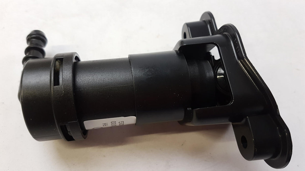 Original OE Volkswagen Scheinwerfer Waschdüse 8E0955102G