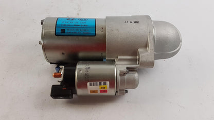 Original OE HYUNDAI/KIA Anlasser 361002A830