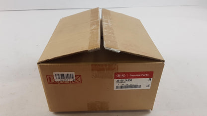 Original OE HYUNDAI/KIA Anlasser 361002A830