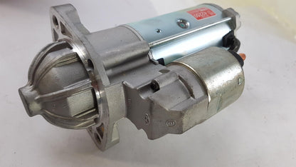 Original HYUNDAI H-1 H100 2.5 TD Anlasser 3610042250