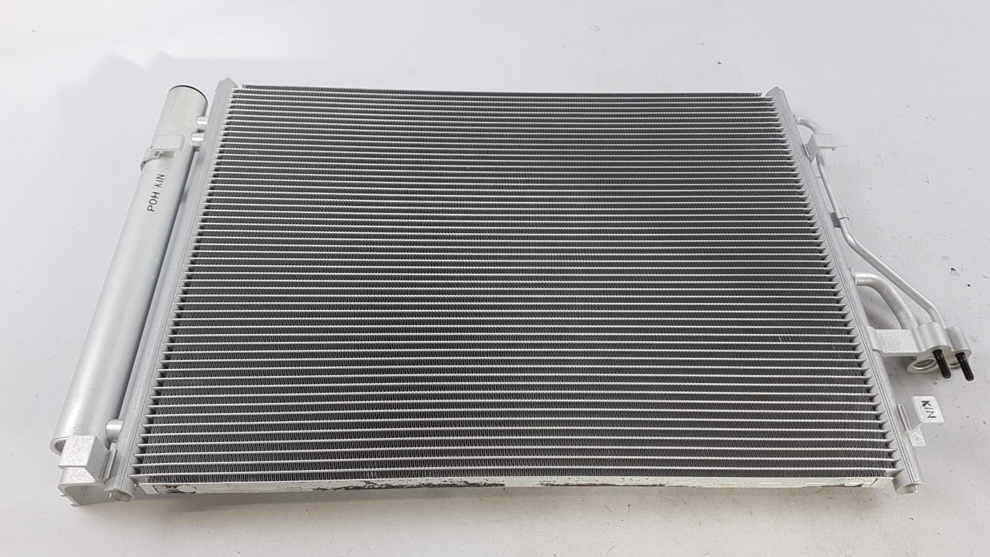 Original OE HYUNDAI/KIA Klimakondensator 976062Y001