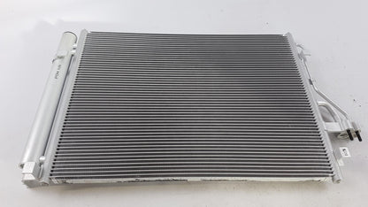 Original OE HYUNDAI/KIA Klimakondensator 976062Y001