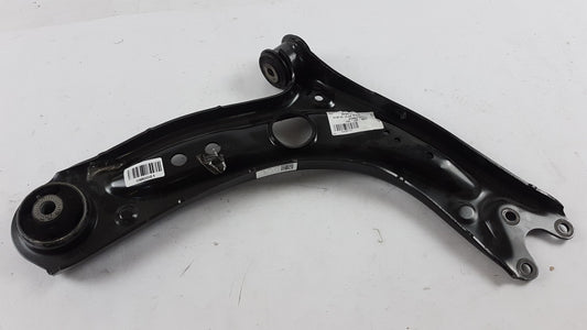 Original AUDI A3 Q2 VW T-Roc Golf 7 Querlenker unten vorne links 5WA407151