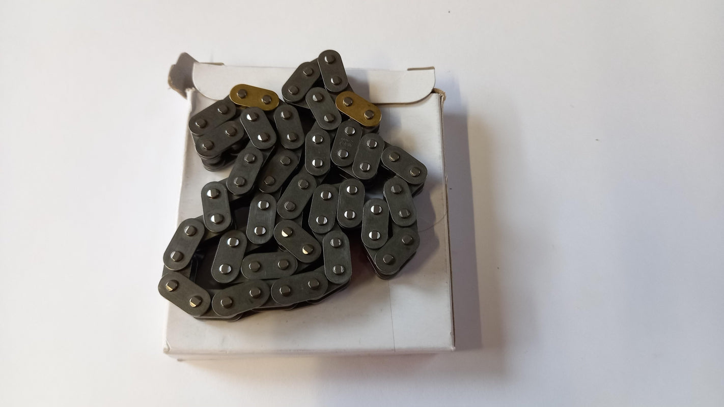 Original MAZDA CX-7 2009-2012 3 2008-2013  Steuerkettensatz R2AA11703A