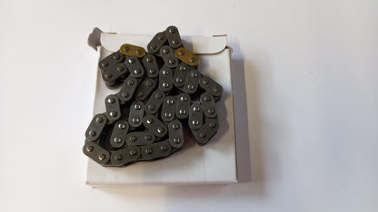 Original MAZDA CX-7 2009-2012 3 2008-2013  Steuerkettensatz R2AA11703A