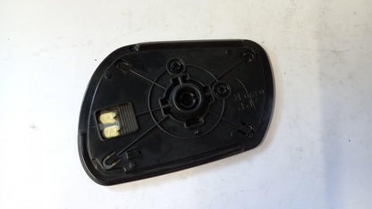 Original OE MAZDA Außenspiegelglas GR2F691G1