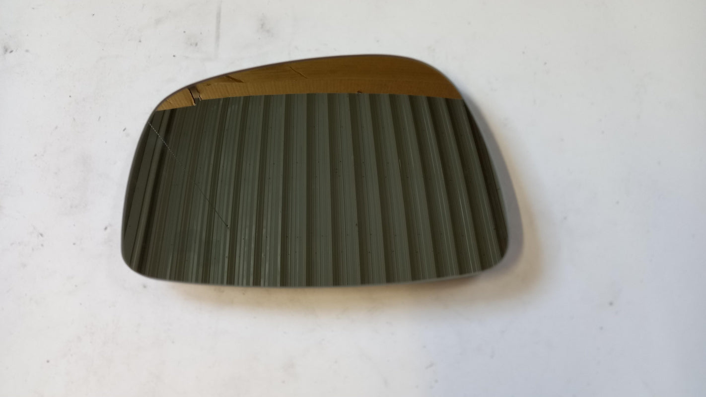 Original OE MAZDA Außenspiegelglas D10H691G1