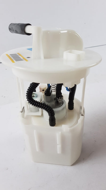 Original MAZDA RX-8 1.3L 2008 Kraftstoff-Fördereinheit N3H11335ZG