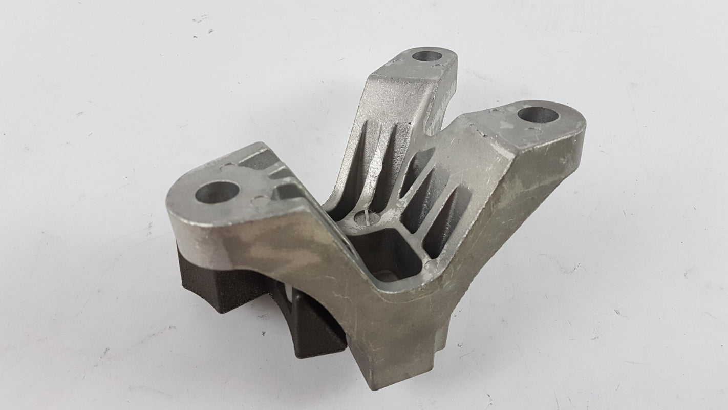 Original MAZDA5 '04-'10 Motoraufhängung Motorhalter CC313908YC