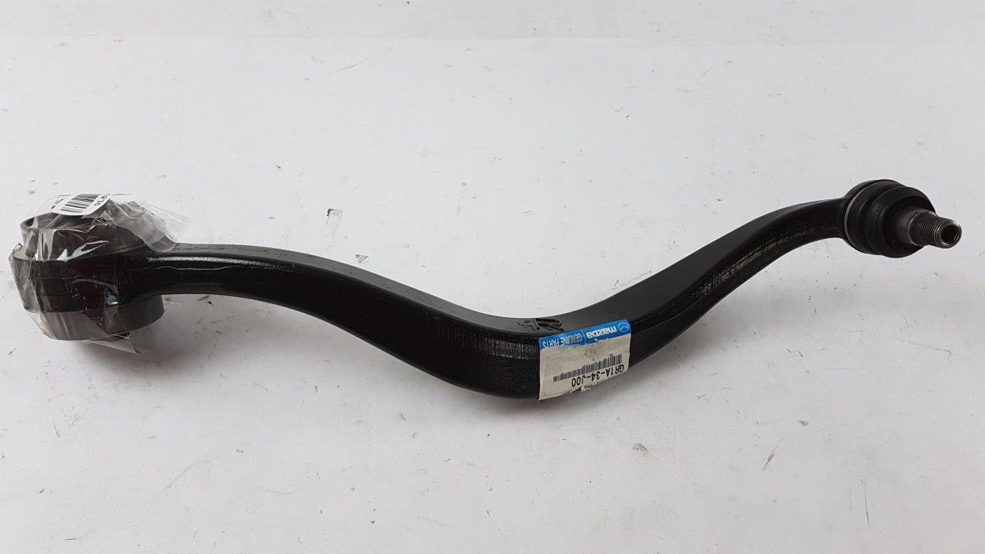 Original MAZDA 6 Querlenker rechts GR1A34J00