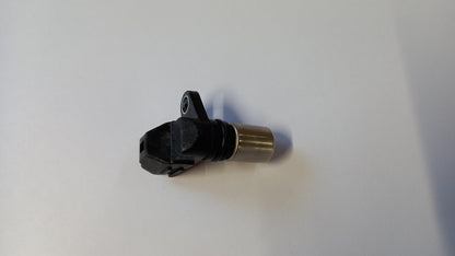 Original OE MAZDA Nockenwellensensor RF5C18230