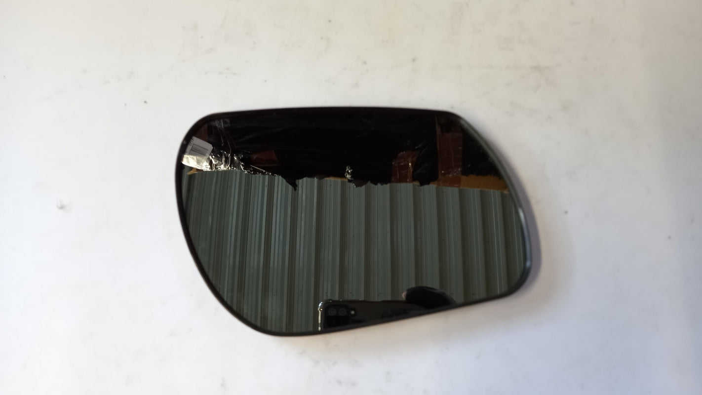 Original OE MAZDA Außenspiegelglas GR2F691G1