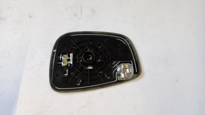 Original OE MAZDA Außenspiegelglas D10H691G1