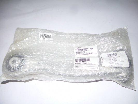 Original AUDI A6 A8 VW Phaeton Querlenker rechts hinten oben 4E0407510E