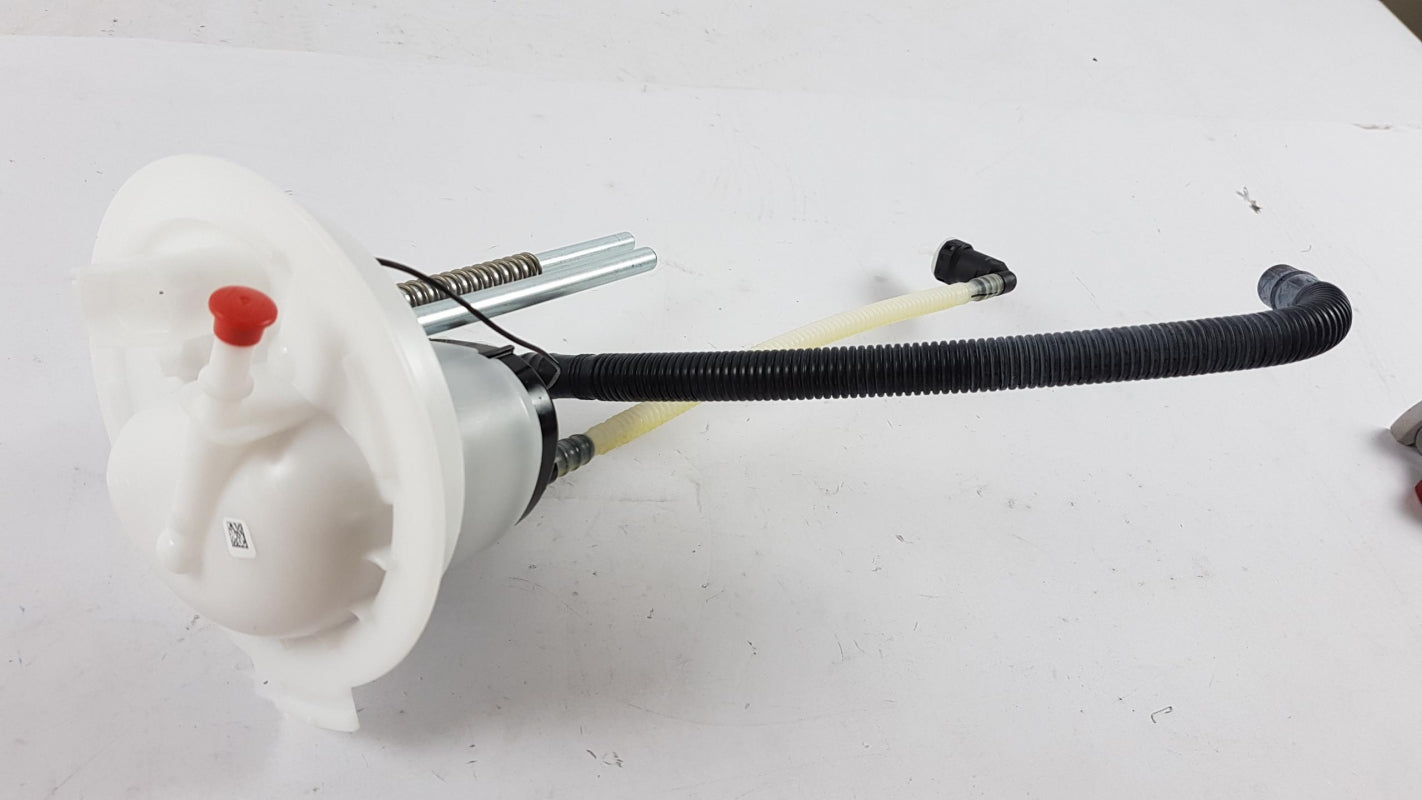 Original OE Volkswagen Kraftstoff-Fördereinheit 3C0919679A