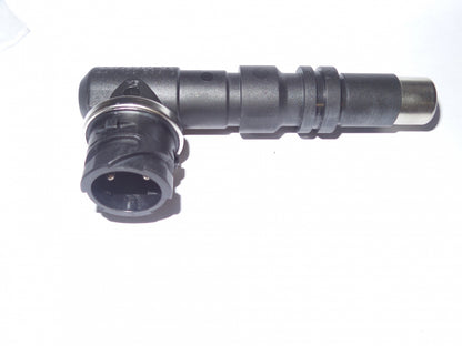 Original MERCEDES-BENZ Actros Axor Kupplungsverstärker Wegsensor A0015429318