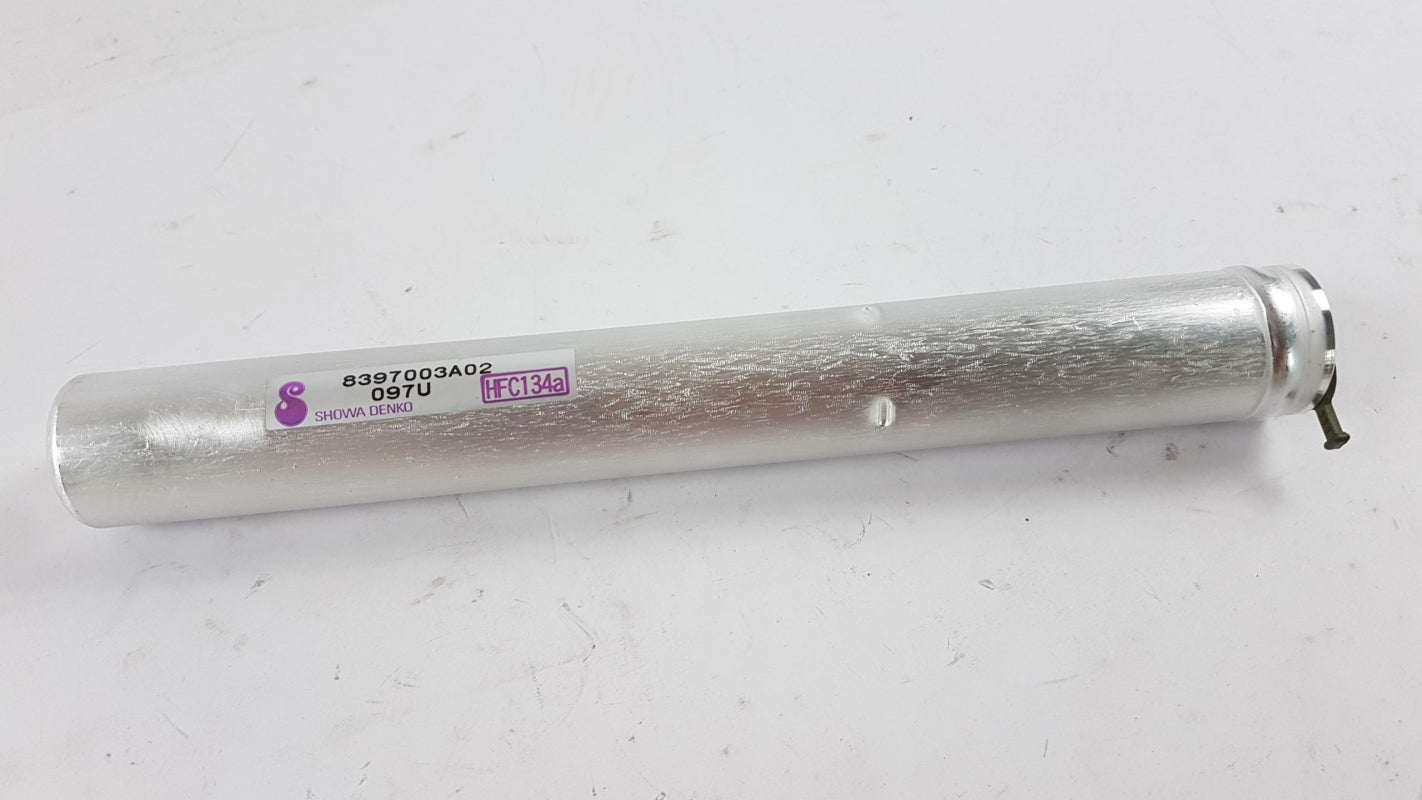Original OE MAZDA Klimaanlage Trockner GJ6A61501A
