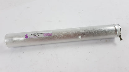 Original OE MAZDA Klimaanlage Trockner GJ6A61501A