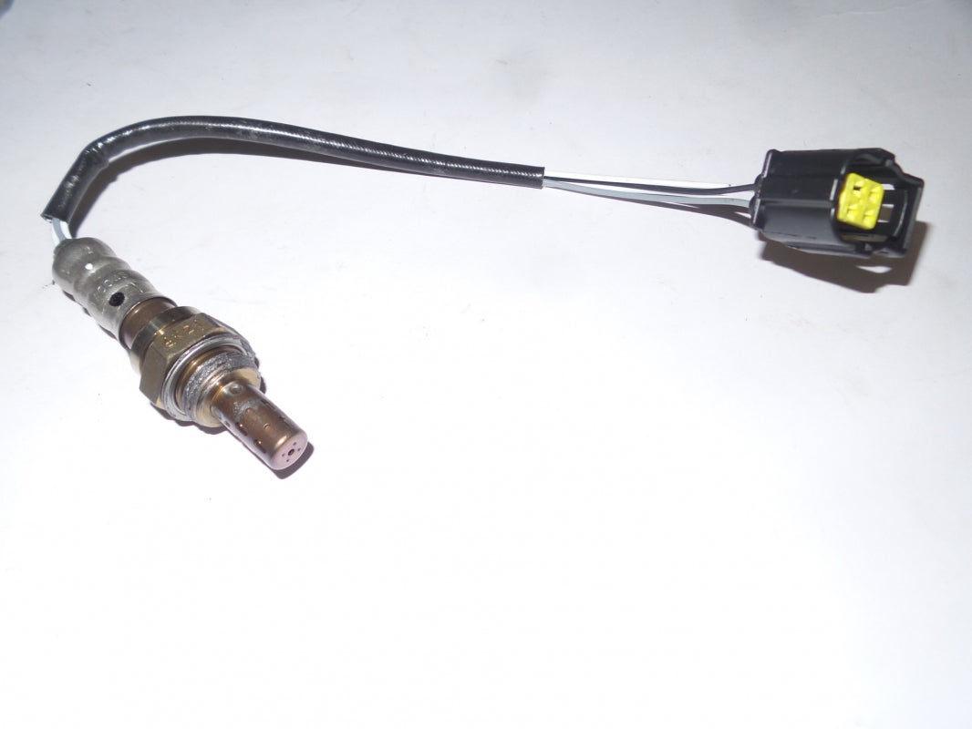 Original MERCEDES-BENZ SMART W451 Lambdasonde A0045425318