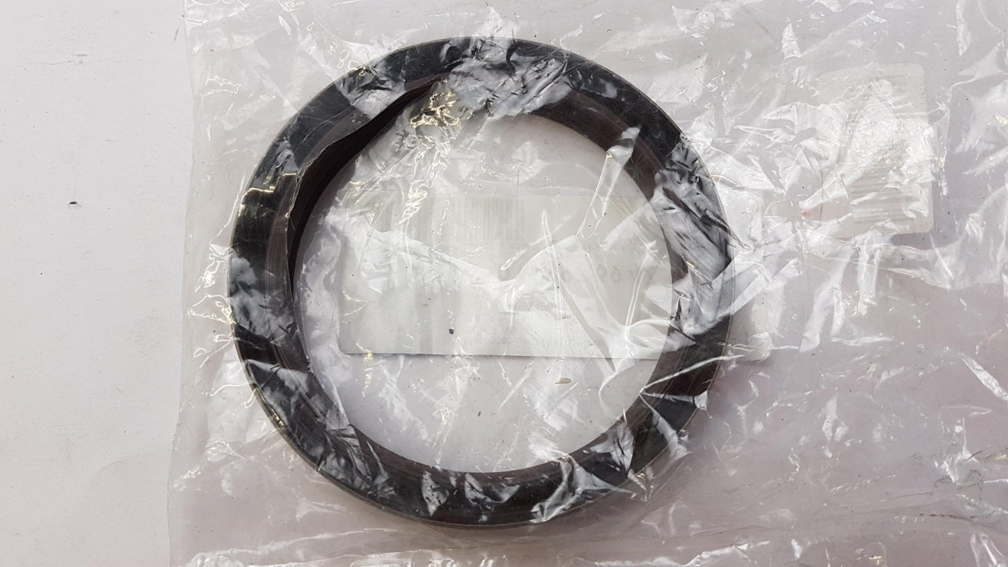 Original OE MERCEDES-BENZ Verteilergetriebe Wellendichtring A0159976947