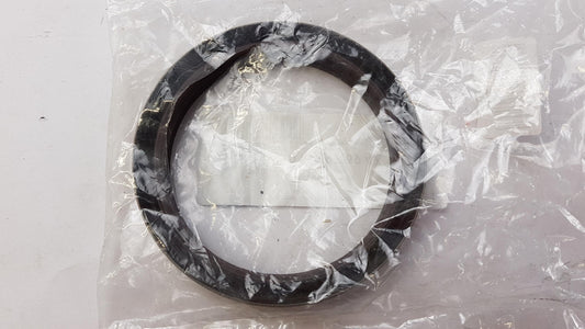 Original OE MERCEDES-BENZ Verteilergetriebe Wellendichtring A0159976947