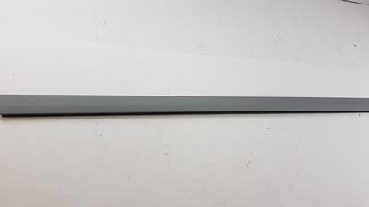 Original OE Volkswagen Tür Zierleiste 8P4853959EGRU