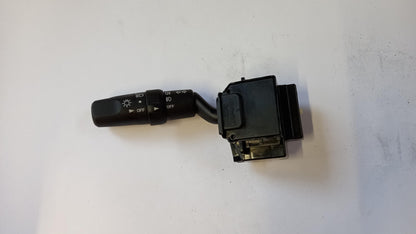 Original MAZDA 3 (BK) 2003-2009 Lichtschalter Blinkerschalter BP6S66122