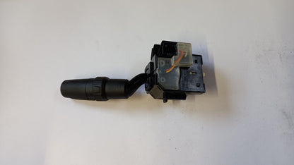Original MAZDA 3 (BK) 2003-2009 Lichtschalter Blinkerschalter BP6S66122
