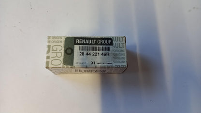 OriginalRENAULT Kangoo II Laguna III Parksensor 284422146R