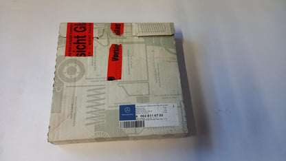 Original OE MERCEDES-BENZ Außenspiegelglas A0028114733