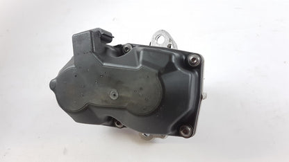 Original OE RENAULT AGR-Ventil 147109948R