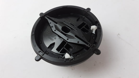 Original OE Volkswagen Außenspiegel Bedienelement 1K0959578