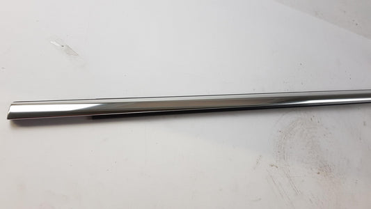 Original OE Volkswagen Seitenscheibe Dichtung 3AE8394757Z7