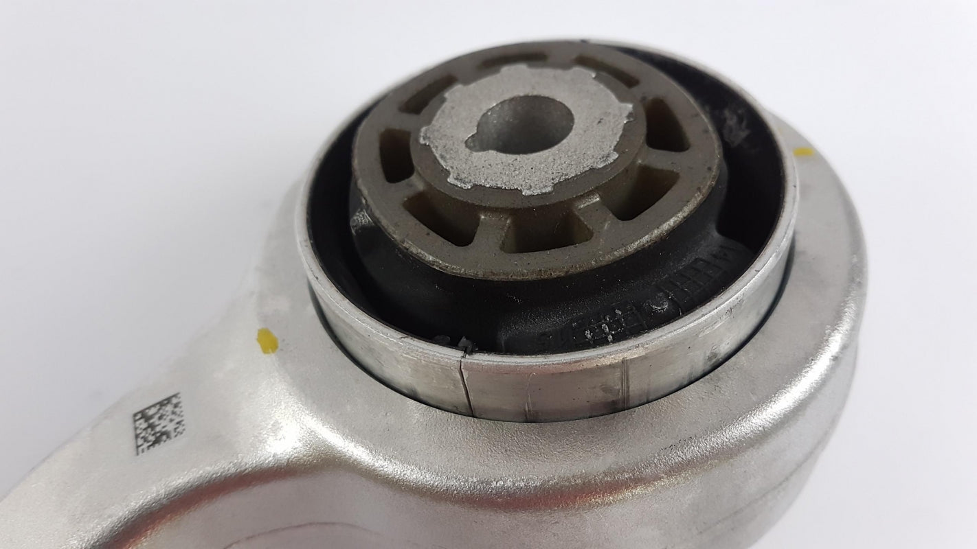 Original OE MERCEDES-BENZ Querlenker A2053301705