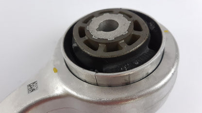 Original OE MERCEDES-BENZ Querlenker A2053301705