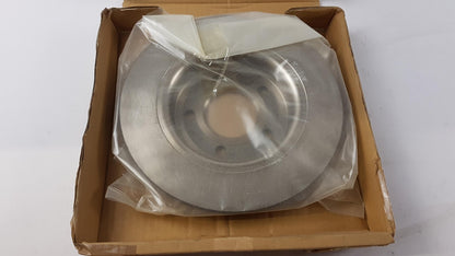 Original OE MAZDA Bremsscheibe (1 Stück) C25Y26251C