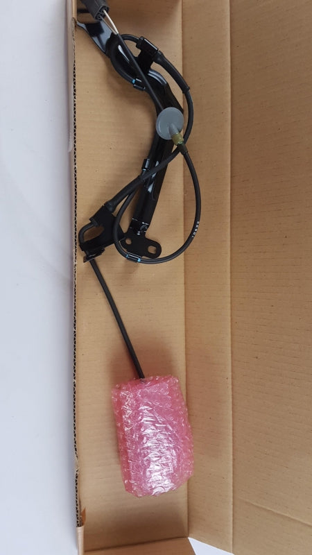 Original OE MAZDA Raddrehzahl Sensor B25D4373XG