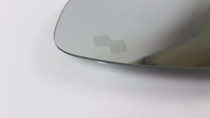 Original OE MAZDA Außenspiegelglas KD51691G1B