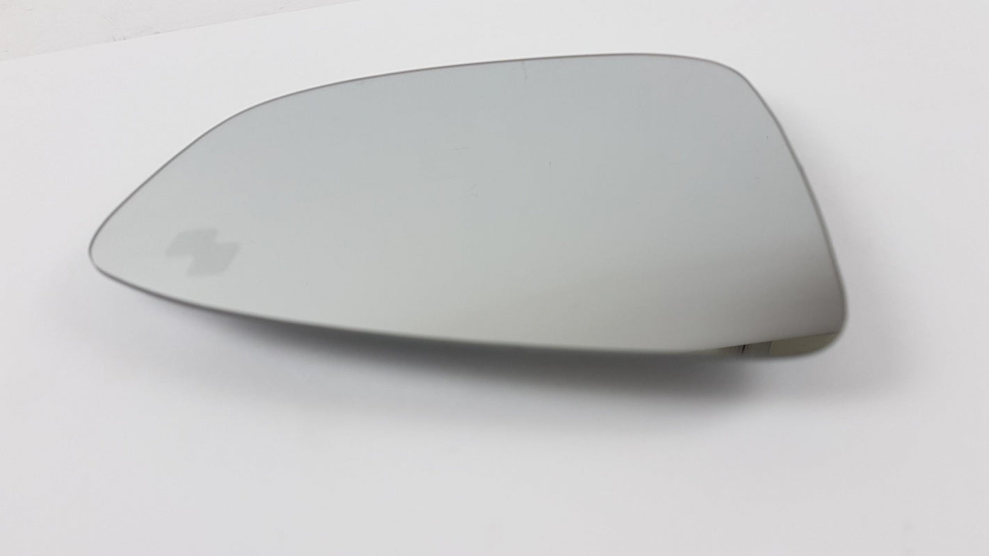 Original OE MAZDA Außenspiegelglas KD51691G1B
