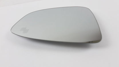 Original OE MAZDA Außenspiegelglas KD51691G1B