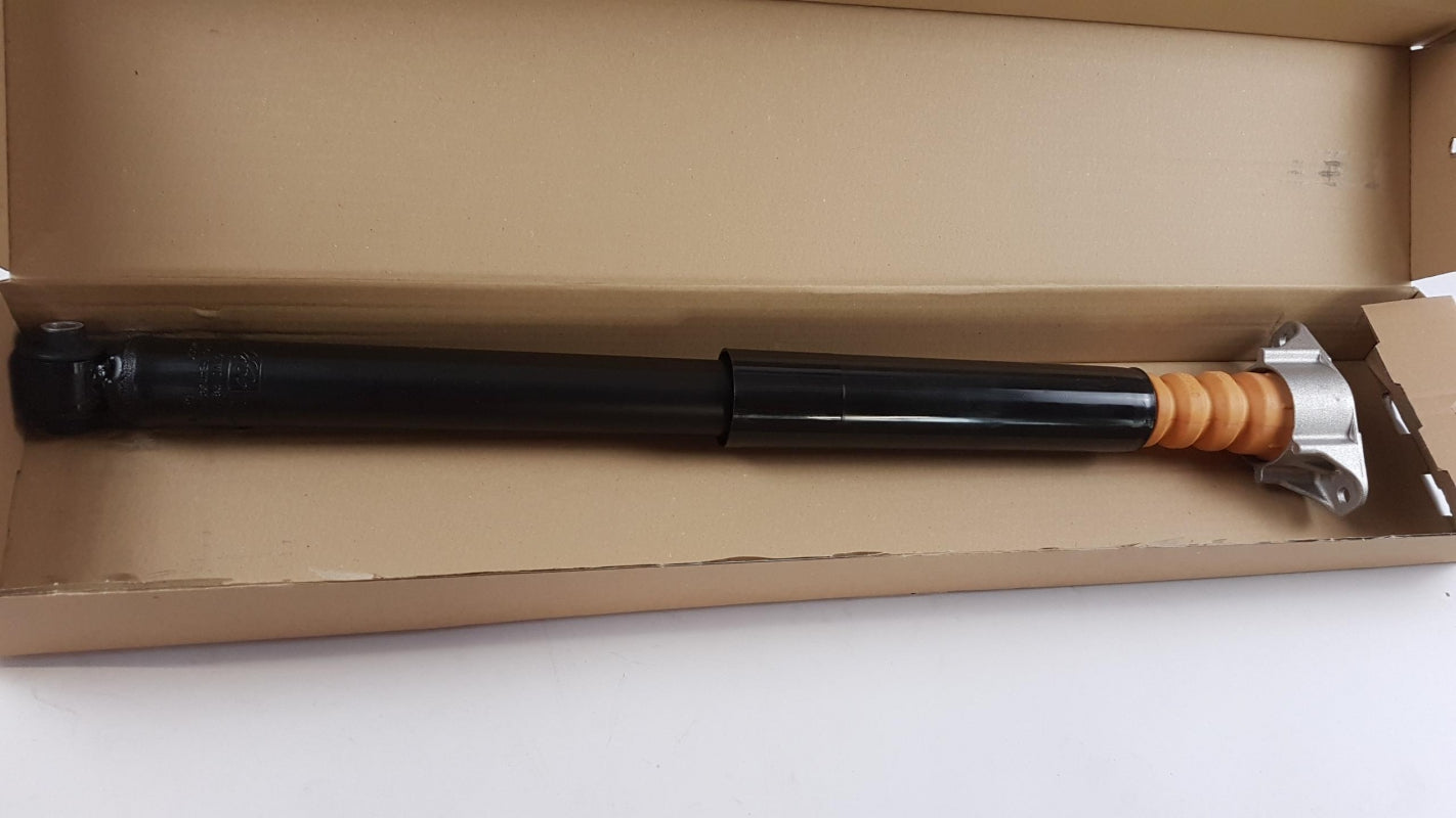 Original OE MAZDA shock absorber CDY0289109A 