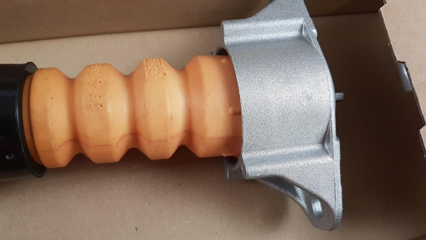 Original OE MAZDA Stoßdämpfer CDY0289109A